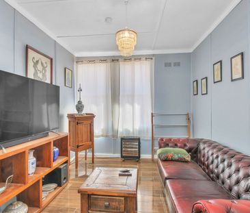 1A Central Street, Broken Hill NSW 2880 - Photo 1