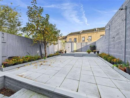 Mitcham Road, Croydon, CR0 - Photo 3