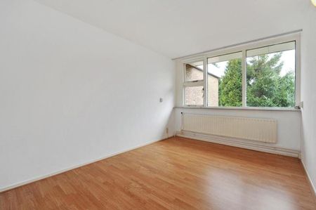 Huis te huur: Appelgaarde 125 2272 TD Voorburg - Foto 4