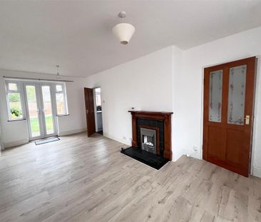 3 bedroom house to rent - Photo 2