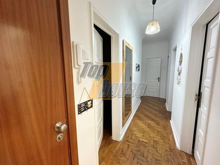 Apartamento T2+1 em Setúbal - Photo 5