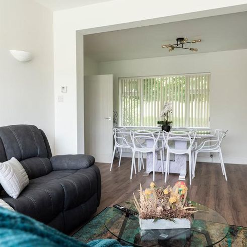 Castlewood Road - Photo 1