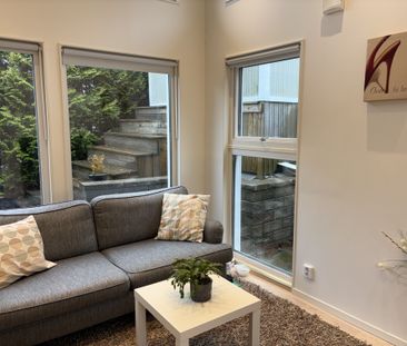 Idtjärnsgatan, Angered - Photo 1