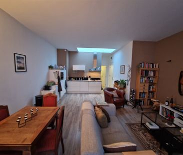 Appartement Rooseveltstraat - Foto 4