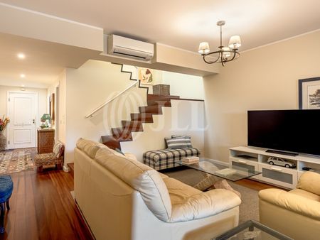 Moradia T2 em Lisboa - Photo 5