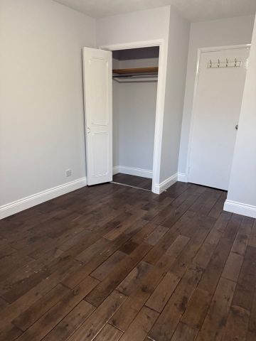 2 Bed Flat, Vicars Bridge Close, HA0 - Photo 3