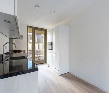 Caissondam 14, 6846 TE Arnhem - Foto 6