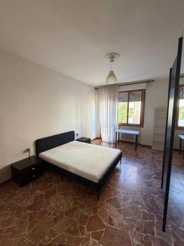 Trilocale via Valdegola, Novoli, Firenze - Foto 4