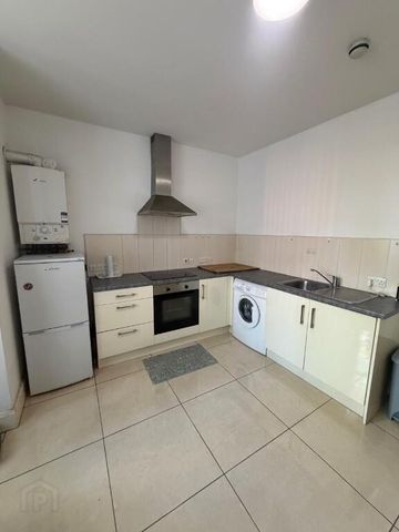Unit 1, 21 Eglantine Avenue, Belfast, BT9 6DW - Photo 4
