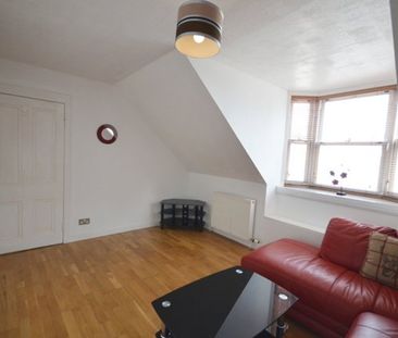 79 Victoria Street, AB21 7AX, Aberdeen - Photo 2