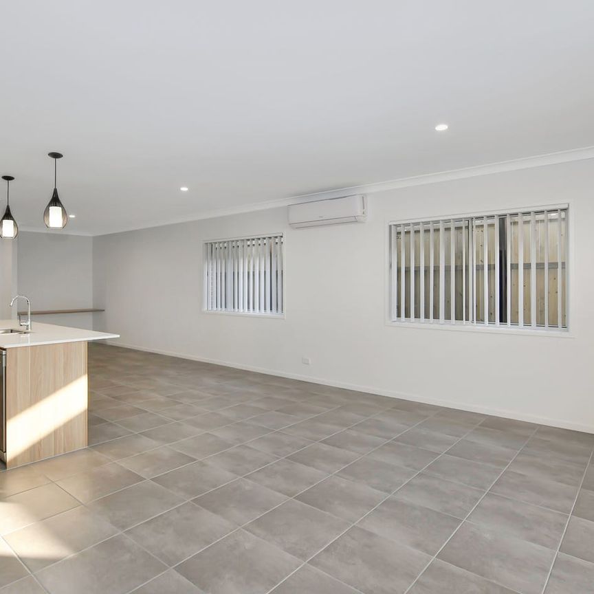 Perfectly Positioned in Woodlinks Estate - Photo 1