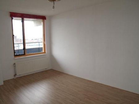 Te huur: Appartement Jan de Jonghkade in Amsterdam - Foto 3