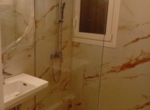 Άλλο είδος κατοικίας για ενοικίαση - Κέντρο, - Φωτογραφία 5