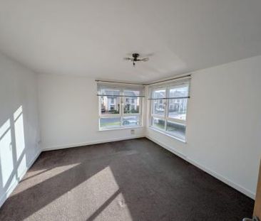 Kenley Road, Renfrew, PA4 - Photo 6