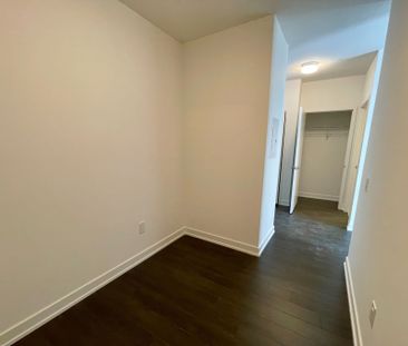 For Lease - 50 O'Neill Road Unit# 207, Toronto, Ontario - Photo 1