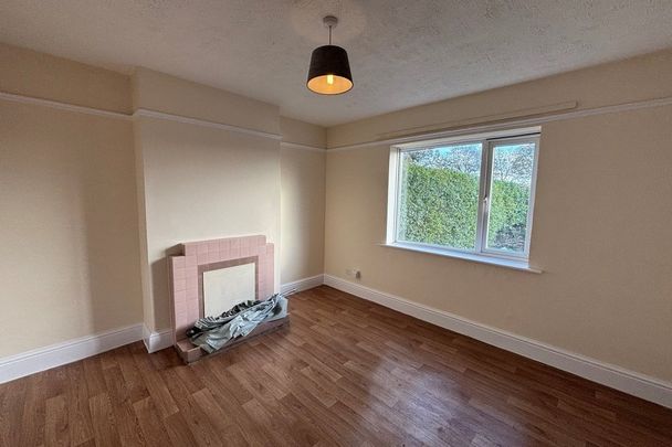 North walsham, Edingthorpe - Photo 1