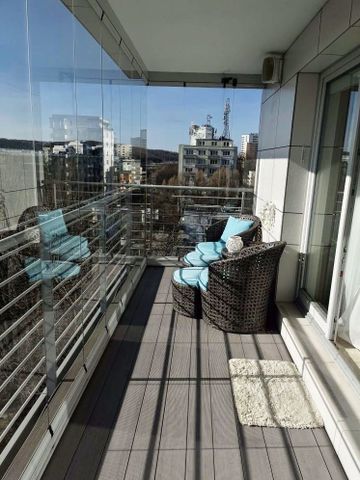 Piękne 3 Pokoje | Gdynia Redłowo - Photo 3