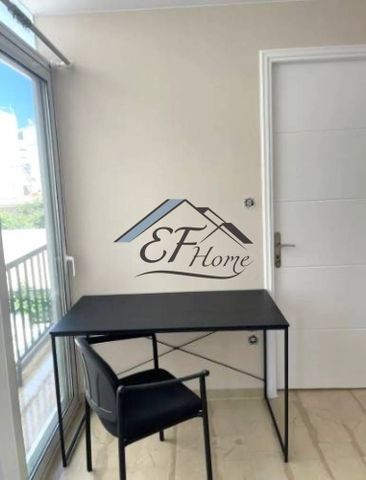 Studio/Γκαρσονιέρα για ενοικίαση Τερψιθέα - Γλυφάδα (Πάτρα) - Photo 3