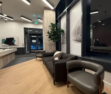 For Lease - 35 Parliament Street Unit# 618, Toronto, Ontario - Photo 3