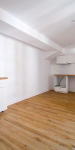 Location Appartement 2 pièces 30m² - Photo 3