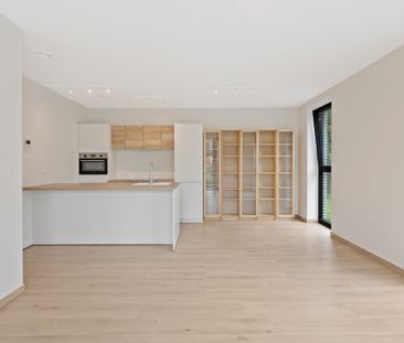 Appartement te huur in Kontich met 1 slaapkamer - Photo 3