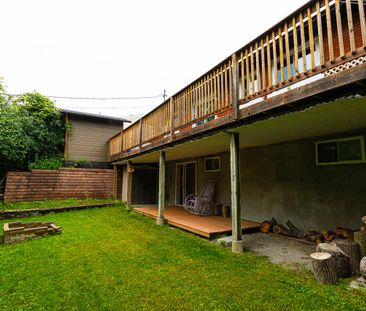 Bel appartement tout inclus - Photo 2