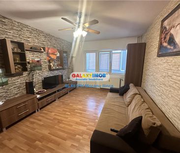 Inchiriere apartament 2 camere, in Ploiesti, zona Malu Rosu - Photo 5
