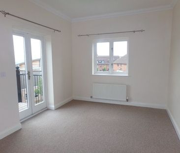Maida Vale, Monkston Park. - Photo 1