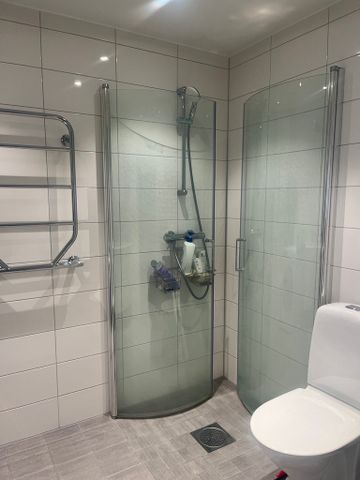 Askvägen 13 - Photo 3