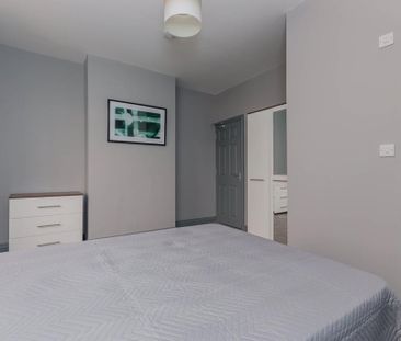 5 bedroom house share to rent - Photo 2