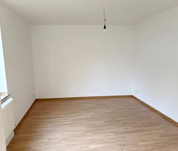 modernisierte 2,0-Zimmer-Wohnung in Bonn Castell - Photo 6