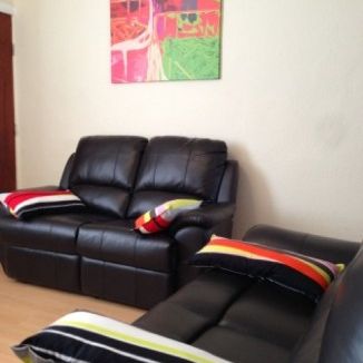 3 Bed - Winnie Road, Selly Oak, West Midlands, B29 6ju - Photo 1