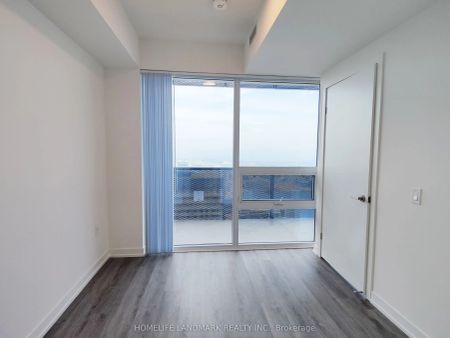 138 Downes Street #6205 - Photo 4