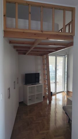 Studio/Γκαρσονιέρα για ενοικίαση Λυκαβηττός (Κολωνάκι - Λυκαβηττός) - Photo 5