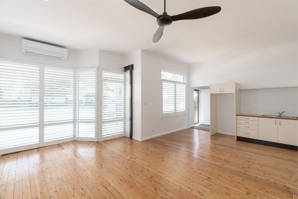 213 Lambton Road, New Lambton NSW 2305 - Apartment For Rent | Domain - Photo 1