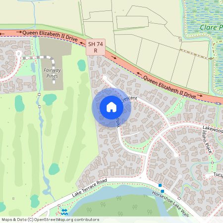 33 Yellowstone Crescent, Burwood