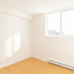 Mountview Apartments - Photo 2