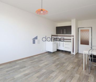 Pronájem bytu 1+kk 30 m2 - Photo 4
