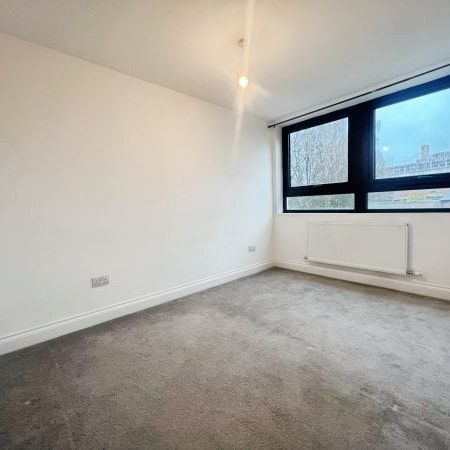 Lovell House - Photo 4