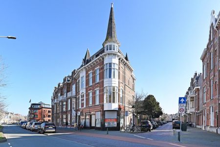2e Schuytstraat 195D - Photo 5