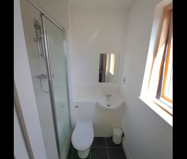 2 Bed Flat, Argyle Street, G2 - Photo 6
