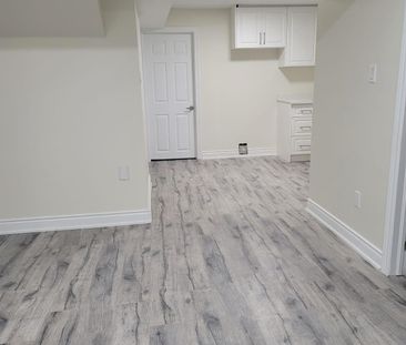 For Lease - 4 Devonsleigh Drive, Brampton, Ontario - Photo 2