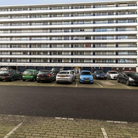 Hisveltplein 0ong, 6826 LA Arnhem, Nederland - Photo 3