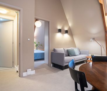 Boulevard Heuvelink 160, 6828 KX, Arnhem - Photo 1