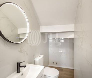 3 bedroom luxury House for rent in Cascais, Portugal - Photo 2