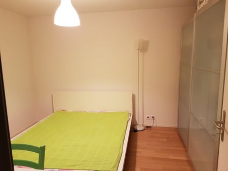 Ihre neue Traumwohnung! - Photo 2