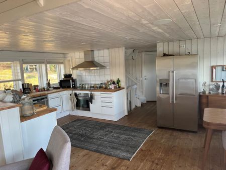 Måsstigen, Stocksund - Foto 2