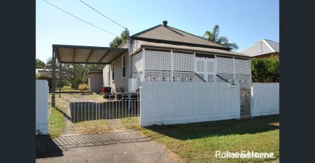 Character and Comfort in a Convenient Location - Photo 2