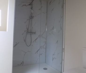 Huis te huur - Foto 3