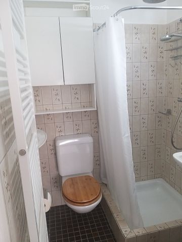 2 Zimmer, 50 m² - Foto 4